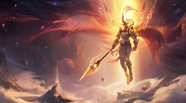 传奇私服发布网-兵魂传奇-万劫热血传奇私服合击-真龙战神传奇私服超变